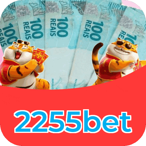 Especificações técnicas download 2255bet