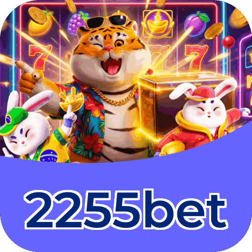 Requisitos APK 2255bet