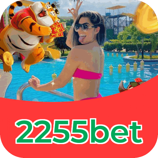 Especificações técnicas download 2255bet