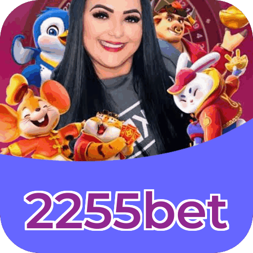 Especificações técnicas download 2255bet