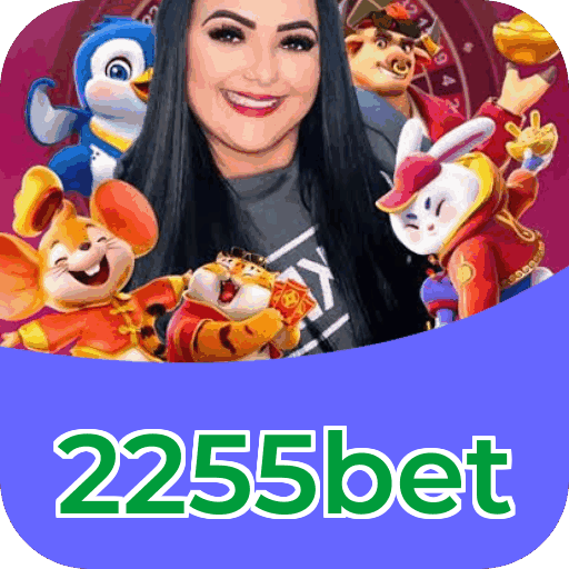 Especificações técnicas download 2255bet