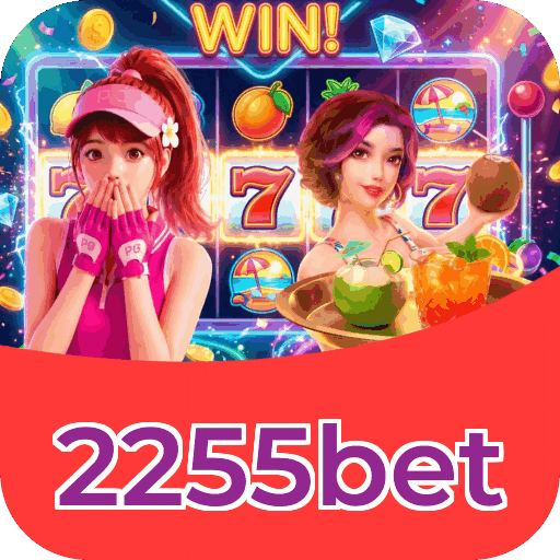 Especificações técnicas download 2255bet