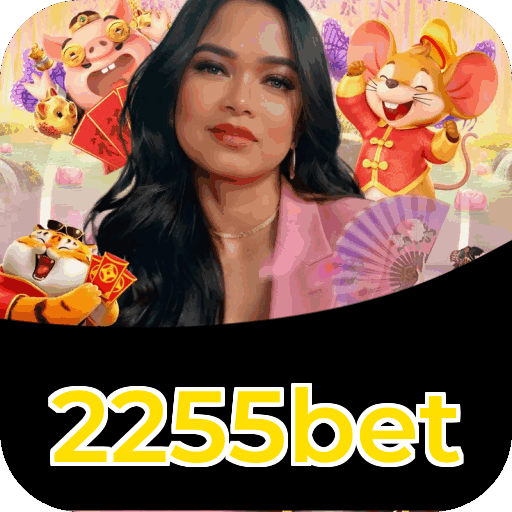 Especificações técnicas download 2255bet