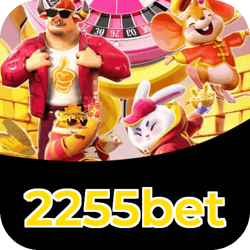 2255bet - Tempos médios de saque PIX verificados