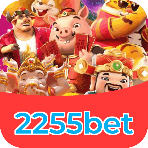 Especificações técnicas download 2255bet