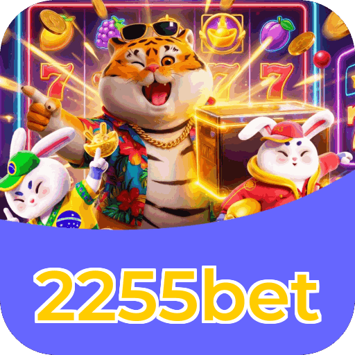 Especificações técnicas download 2255bet