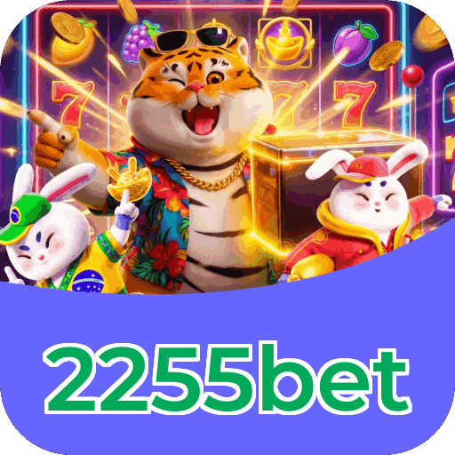 Especificações técnicas download 2255bet