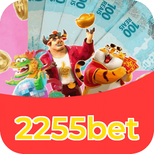 Especificações técnicas download 2255bet