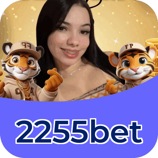 Especificações técnicas download 2255bet