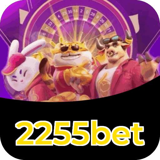 Especificações técnicas download 2255bet