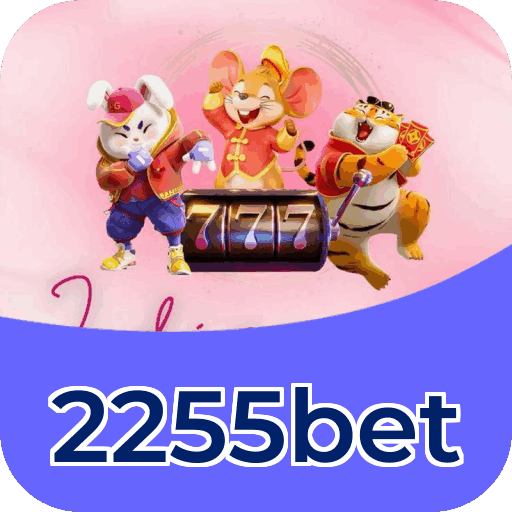 2255bet - Vitória verificada Fernando C.