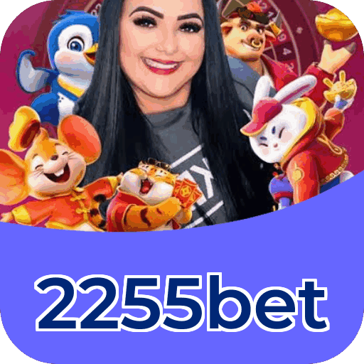 Especificações técnicas download 2255bet