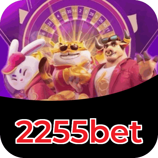 2255bet - Vitória verificada Carlos M.