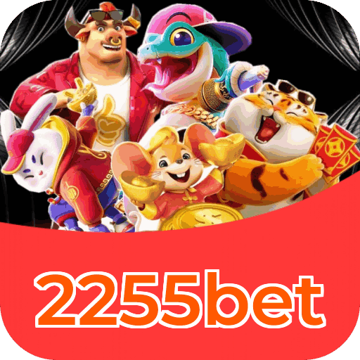 Especificações técnicas download 2255bet