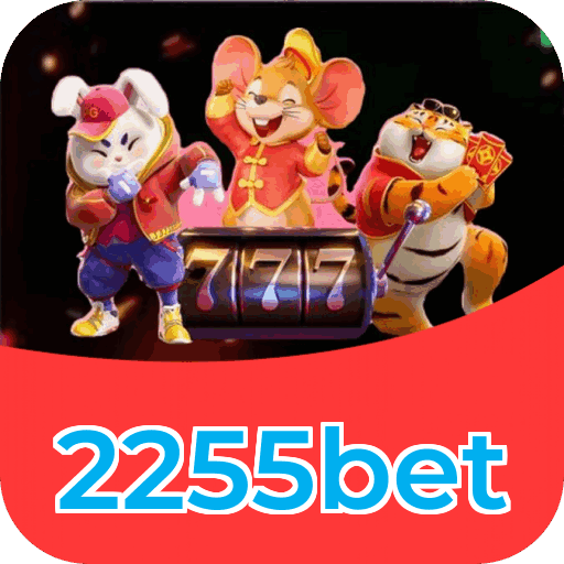 Requisitos APP 2255bet